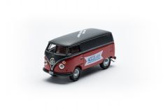 VolksWagen T1 V2 Van Delivery Samba HCCJ (Promotional)