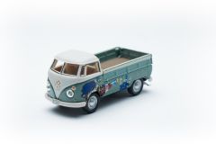 VolksWagen T1 Pick Up Pepsi-Cola (Promotional)