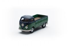 VolksWagen T1 Pick Up HCCJ (Promotional)