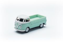 VolksWagen T1 Pick Up
